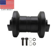 DURAFORCE Bottom Roller RB511-21702 for Kubota KX71-3 KX91-3 U25 U30 U35 Excavators