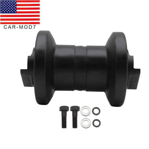DURAFORCE Bottom Roller RB511-21702 for Kubota KX71-3 KX91-3 U25 U30 U35 Excavators