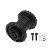 DURAFORCE Bottom Roller RB511-21702 for Kubota KX71-3 KX91-3 U25 U30 U35 Excavators