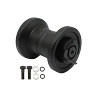 DURAFORCE Bottom Roller RB511-21702 for Kubota KX71-3 KX91-3 U25 U30 U35 Excavators