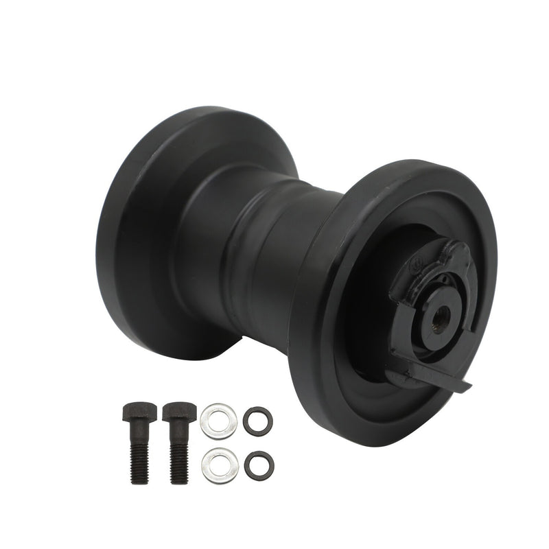 DURAFORCE Bottom Roller RB511-21702 for Kubota KX71-3 KX91-3 U25 U30 U35 Excavators