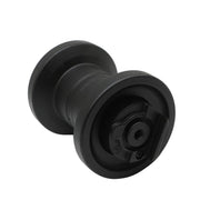 DURAFORCE Bottom Roller RB511-21702 for Kubota KX71-3 KX91-3 U25 U30 U35 Excavators