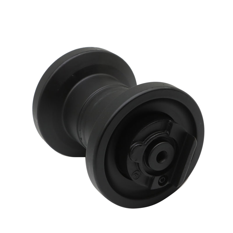 DURAFORCE Bottom Roller RB511-21702 for Kubota KX71-3 KX91-3 U25 U30 U35 Excavators
