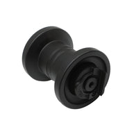 DURAFORCE Bottom Roller RB511-21702 for Kubota KX71-3 KX91-3 U25 U30 U35 Excavators