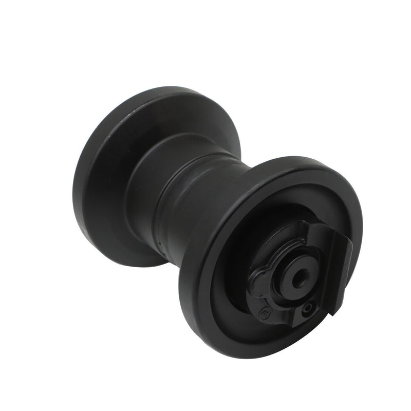 DURAFORCE Bottom Roller RB511-21702 for Kubota KX71-3 KX91-3 U25 U30 U35 Excavators