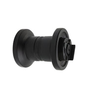 DURAFORCE Bottom Roller RB511-21702 for Kubota KX71-3 KX91-3 U25 U30 U35 Excavators