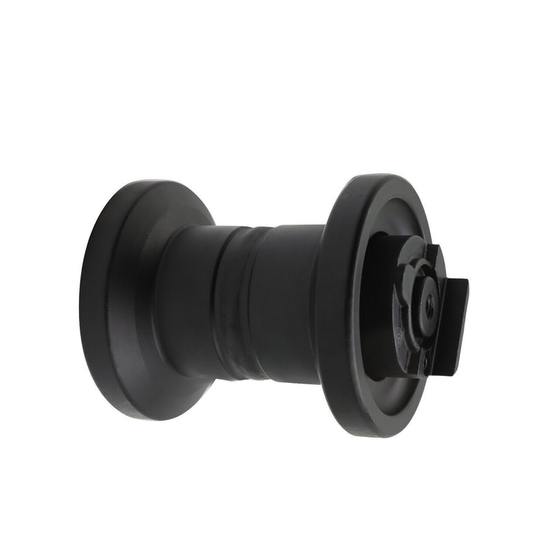 DURAFORCE Bottom Roller RB511-21702 for Kubota KX71-3 KX91-3 U25 U30 U35 Excavators