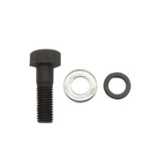 DURAFORCE Bottom Roller RB511-21702 for Kubota KX71-3 KX91-3 U25 U30 U35 Excavators