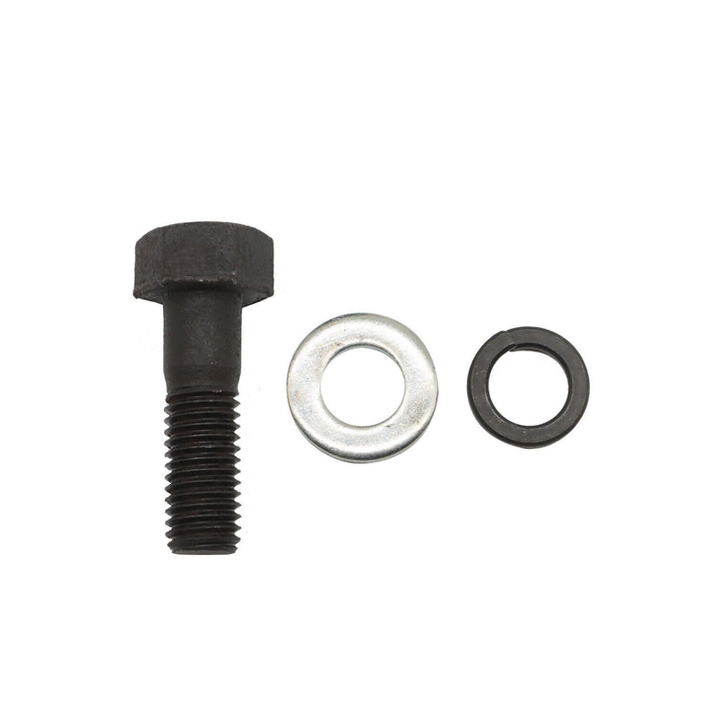 DURAFORCE Bottom Roller RB511-21702 for Kubota KX71-3 KX91-3 U25 U30 U35 Excavators