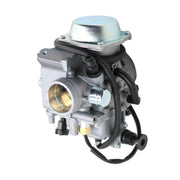 DURAFORCE Carburetor for Honda Rancher TRX 350 2000-2006 ATV Replacement Part