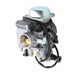 DURAFORCE Carburetor for Honda Rancher TRX 350 2000-2006 ATV Replacement Part