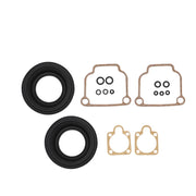 DURAFORCE BMW BING CV 32mm Carburetor Rebuild Repair Kit for Airhead R100
