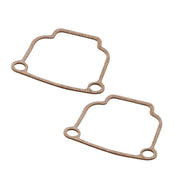 DURAFORCE BMW BING CV 32mm Carburetor Rebuild Repair Kit for Airhead R100