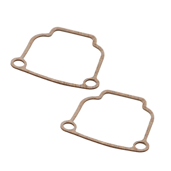 DURAFORCE BMW BING CV 32mm Carburetor Rebuild Repair Kit for Airhead R100