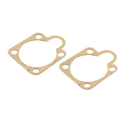 DURAFORCE BMW BING CV 32mm Carburetor Rebuild Repair Kit for Airhead R100
