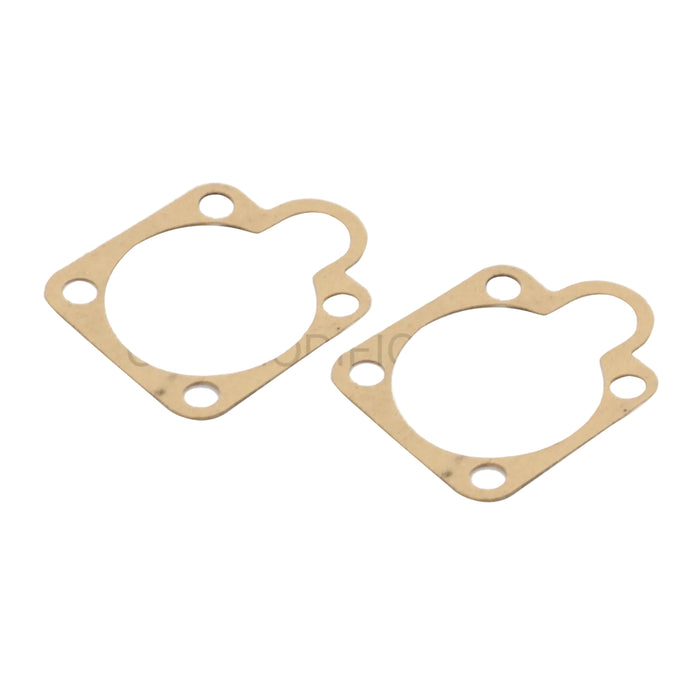 DURAFORCE BMW BING CV 32mm Carburetor Rebuild Repair Kit for Airhead R100