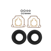 DURAFORCE BMW BING CV 32mm Carburetor Rebuild Repair Kit for Airhead R100
