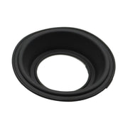 DURAFORCE BMW BING CV 32mm Carburetor Rebuild Repair Kit for Airhead R100