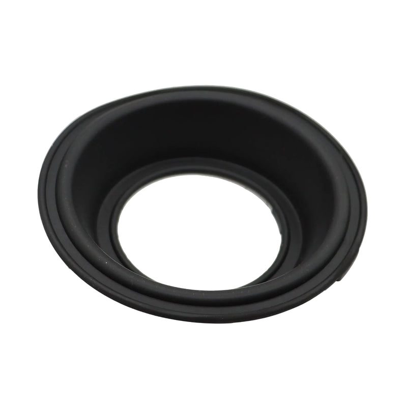 DURAFORCE BMW BING CV 32mm Carburetor Rebuild Repair Kit for Airhead R100