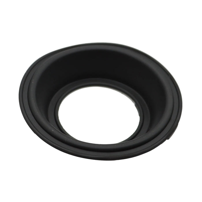 DURAFORCE BMW BING CV 32mm Carburetor Rebuild Repair Kit for Airhead R100