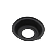 DURAFORCE Yamaha XV 750 Virago Carburetor Repair Kit Diaphragm Vacuum 1988-1997