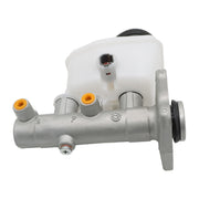 DURAFORCE Brake Master Cylinder for Toyota Tacoma 1995-2000 2.4L MC390285 Replacement