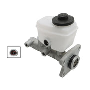 DURAFORCE Brake Master Cylinder for Toyota Tacoma 1995-2000 2.4L MC390285 Replacement