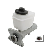 DURAFORCE Brake Master Cylinder for Toyota Tacoma 1995-2000 2.4L MC390285 Replacement