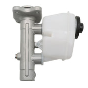 DURAFORCE Brake Master Cylinder for Toyota Tacoma 1995-2000 2.4L MC390285 Replacement
