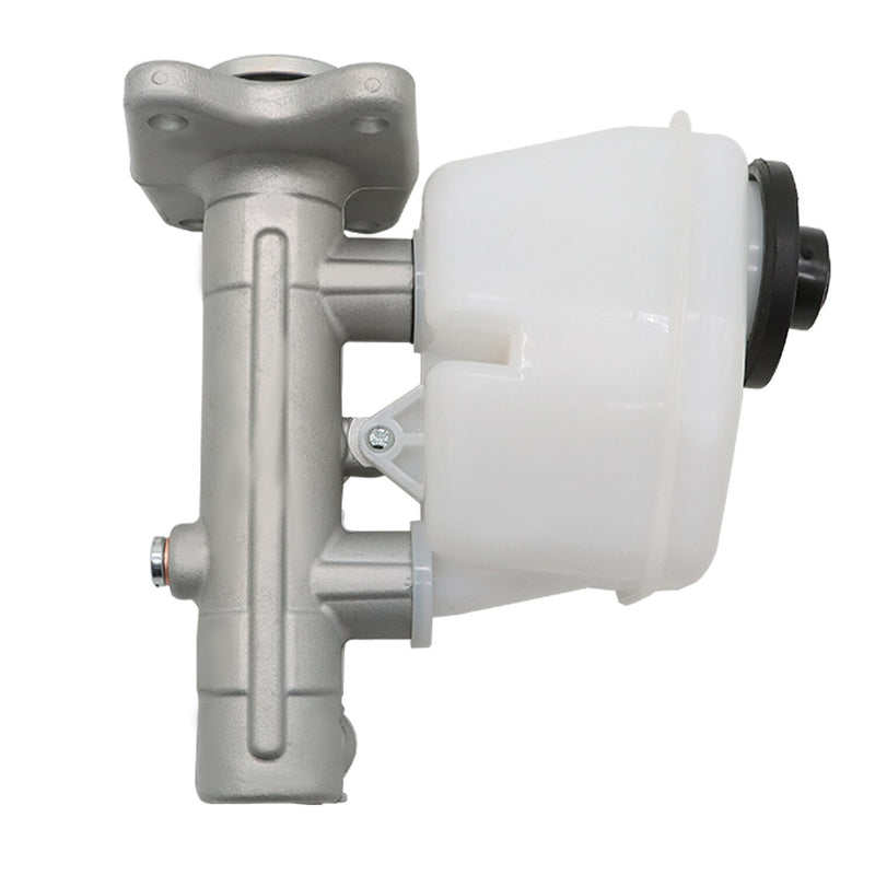 DURAFORCE Brake Master Cylinder for Toyota Tacoma 1995-2000 2.4L MC390285 Replacement