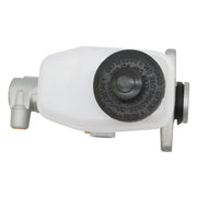 DURAFORCE Brake Master Cylinder for Toyota Tacoma 1995-2000 2.4L MC390285 Replacement