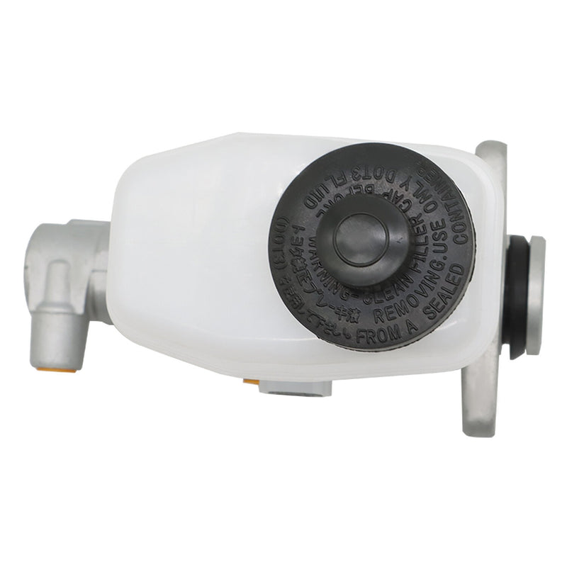 DURAFORCE Brake Master Cylinder for Toyota Tacoma 1995-2000 2.4L MC390285 Replacement