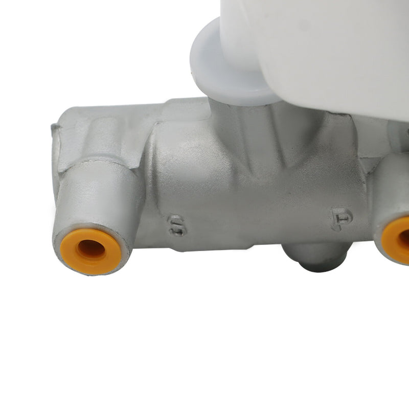DURAFORCE Brake Master Cylinder for Toyota Tacoma 1995-2000 2.4L MC390285 Replacement