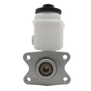 DURAFORCE Brake Master Cylinder for Toyota Tacoma 1995-2000 2.4L MC390285 Replacement