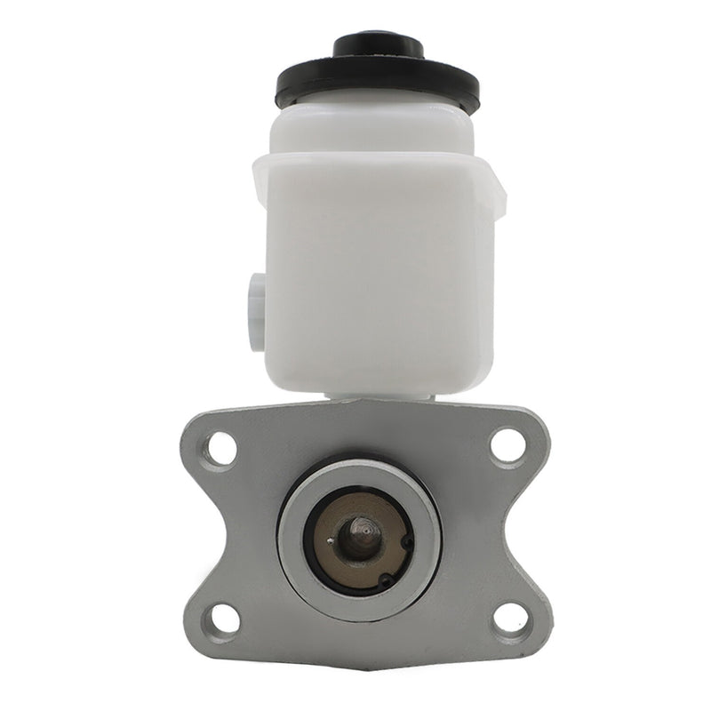DURAFORCE Brake Master Cylinder for Toyota Tacoma 1995-2000 2.4L MC390285 Replacement