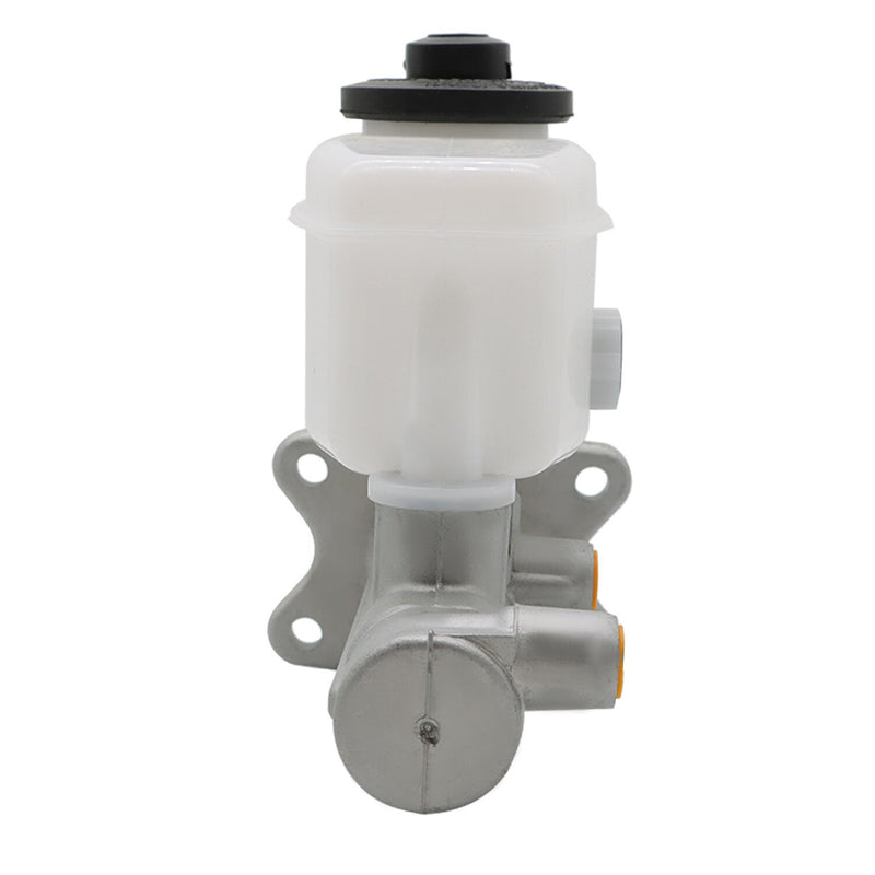 DURAFORCE Brake Master Cylinder for Toyota Tacoma 1995-2000 2.4L MC390285 Replacement