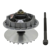 DURAFORCE Clutch Drive Variator for CFMOTO CF400 450 500 550 600 0GRB-051000-00030