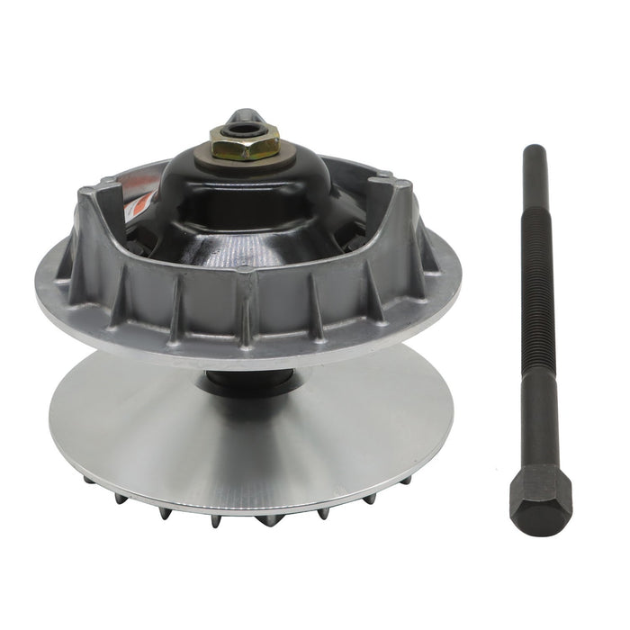 DURAFORCE Clutch Drive Variator for CFMOTO CF400 450 500 550 600 0GRB-051000-00030