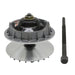 DURAFORCE Clutch Drive Variator for CFMOTO CF400 450 500 550 600 0GRB-051000-00030