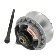 DURAFORCE Clutch Drive Variator for CFMOTO CF400 450 500 550 600 0GRB-051000-00030