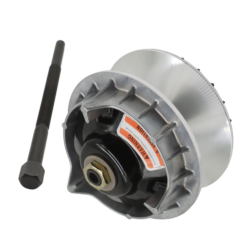 DURAFORCE Clutch Drive Variator for CFMOTO CF400 450 500 550 600 0GRB-051000-00030