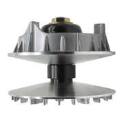 DURAFORCE Clutch Drive Variator for CFMOTO CF400 450 500 550 600 0GRB-051000-00030