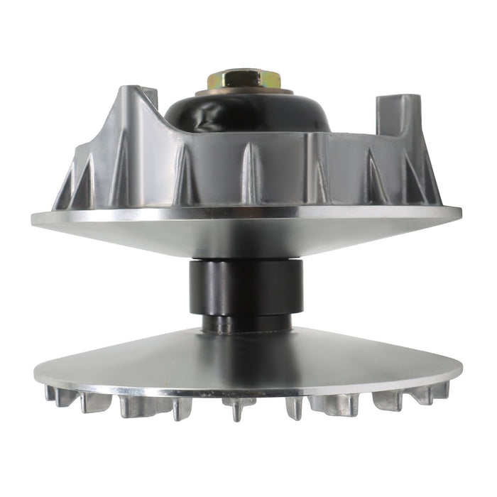 DURAFORCE Clutch Drive Variator for CFMOTO CF400 450 500 550 600 0GRB-051000-00030