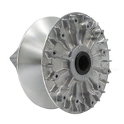 DURAFORCE Clutch Drive Variator for CFMOTO CF400 450 500 550 600 0GRB-051000-00030