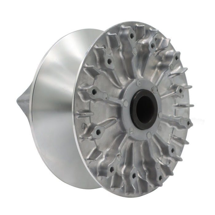 DURAFORCE Clutch Drive Variator for CFMOTO CF400 450 500 550 600 0GRB-051000-00030