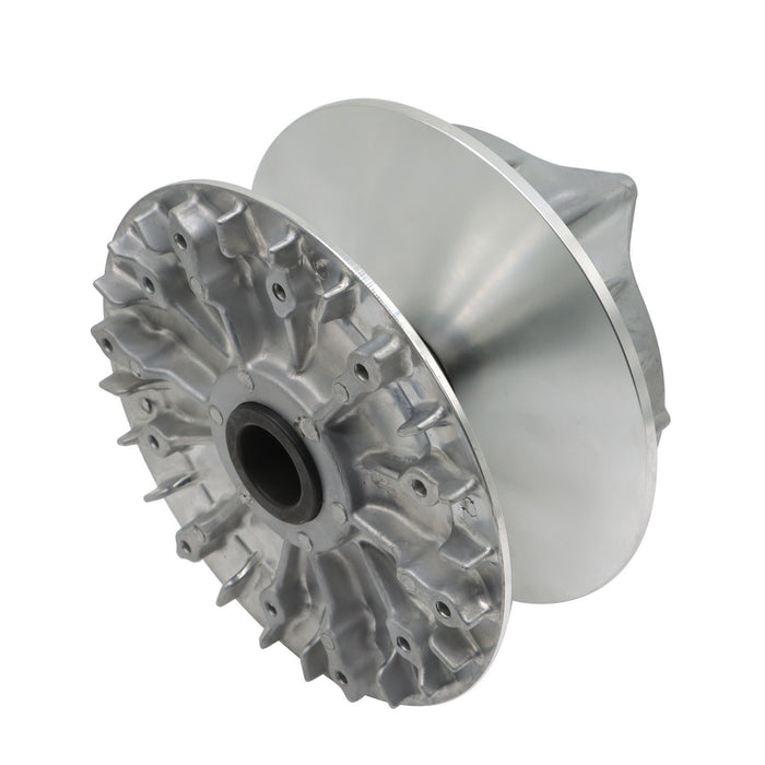 DURAFORCE Clutch Drive Variator for CFMOTO CF400 450 500 550 600 0GRB-051000-00030