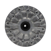 DURAFORCE Clutch Drive Variator for CFMOTO CF400 450 500 550 600 0GRB-051000-00030