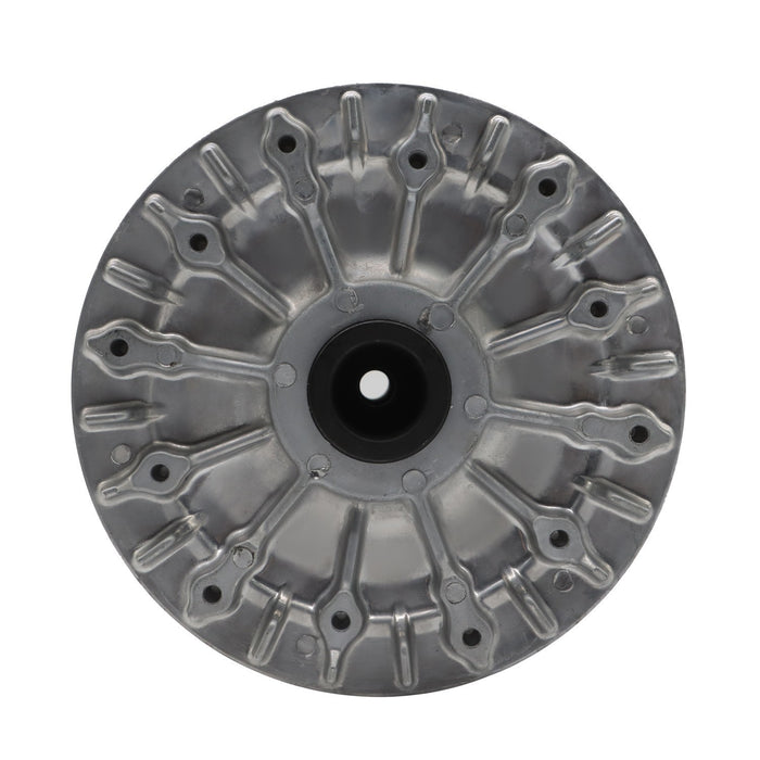 DURAFORCE Clutch Drive Variator for CFMOTO CF400 450 500 550 600 0GRB-051000-00030