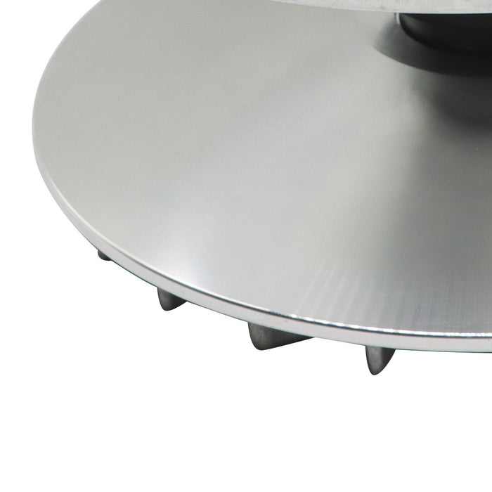 DURAFORCE Clutch Drive Variator for CFMOTO CF400 450 500 550 600 0GRB-051000-00030