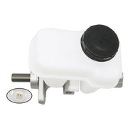 DURAFORCE Brake Master Cylinder with Reservoir for 2003-2007 Ford Escape Mazda Tribute